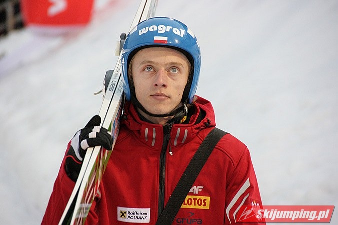 178 Dawid Kubacki